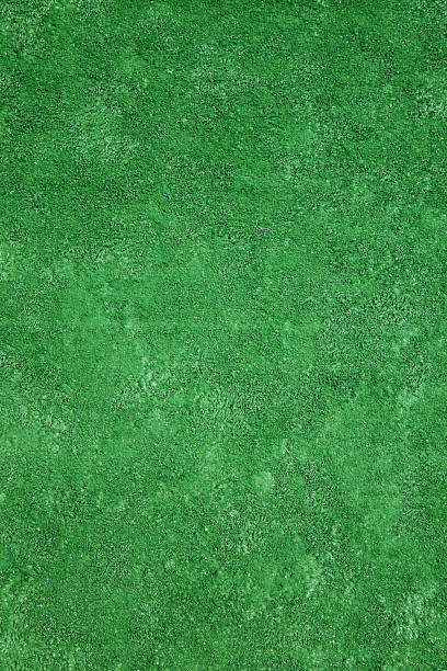 Green Artifical Turf Artificial Turf (Grass) background artifical grass stock pictures, royalty-free photos & images