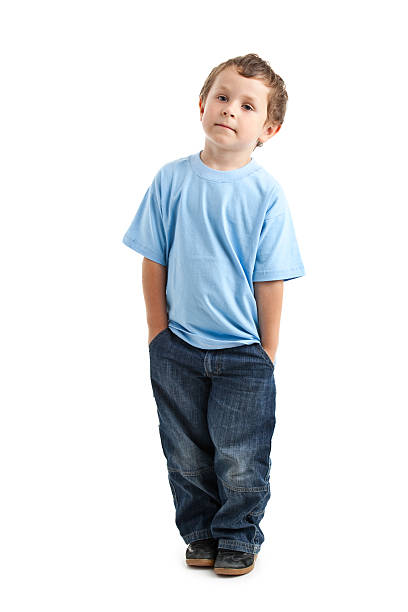istock portrait of small boy 184617108