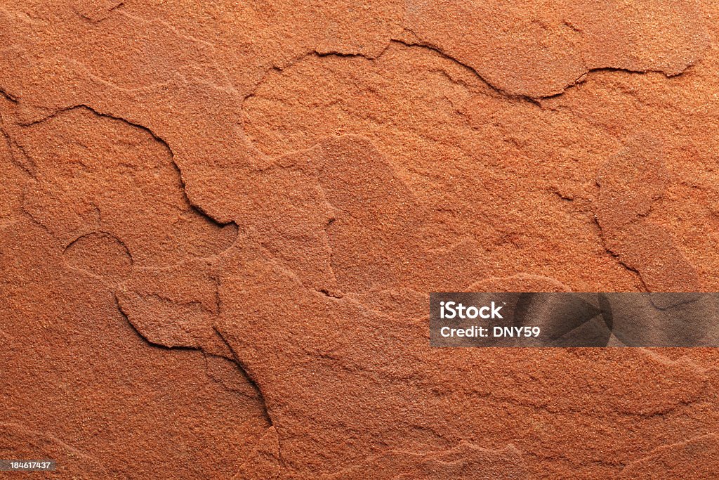 Sfondo di pietra - Foto stock royalty-free di Arenaria - Roccia sedimentaria