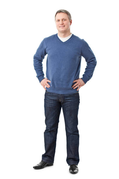 istock young adult 184621470