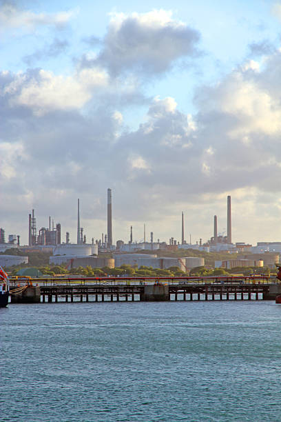 istock Fairyland of Industry 184622344