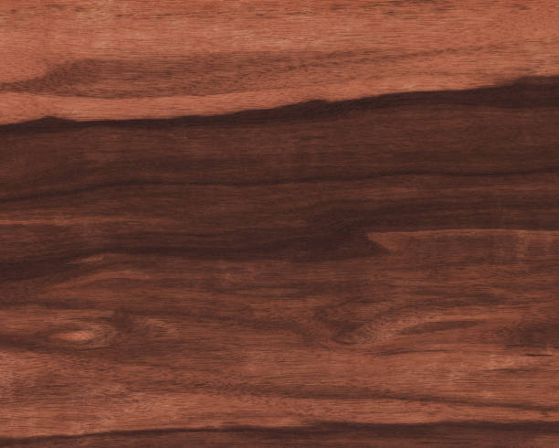 istock Brazilian rosewood 184622937