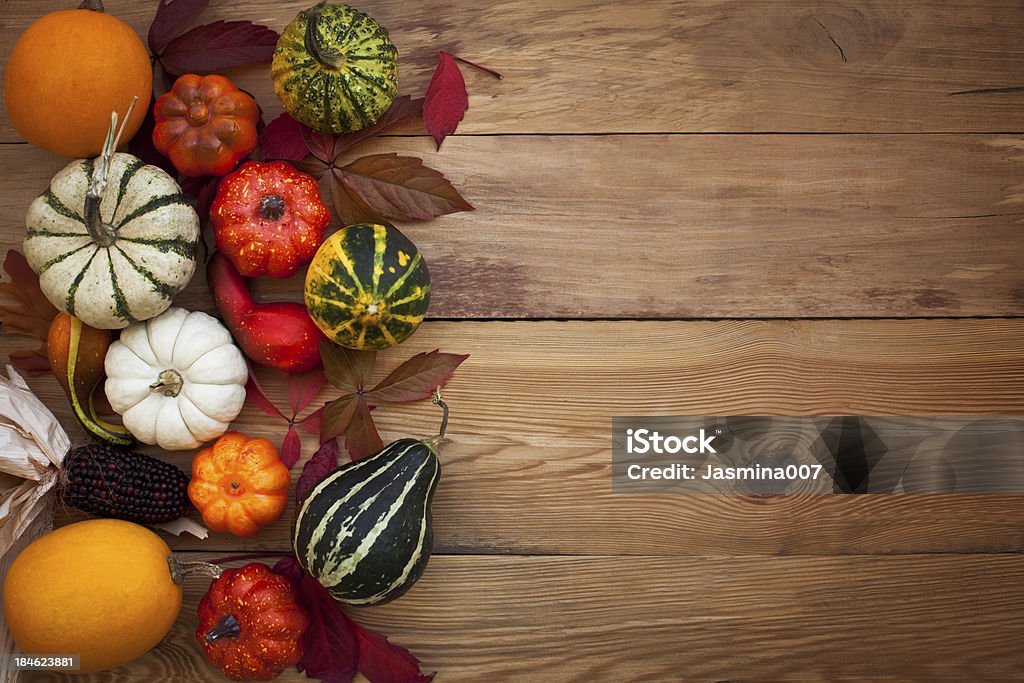 秋の装飾 - 秋のロイヤリティフリーストックフォト