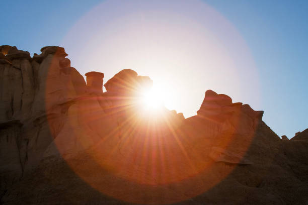 Textured background of rocks of different sizes and sea water on a rocky beach in South Sinai in Egypt, Selective focus of stones on the shore of the red sea at the daylight in summer
