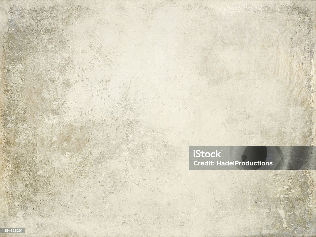 Mottled Grunge Background Mottled Grunge BackgroundSee more in this Lightbox: Cracked Stock Photo