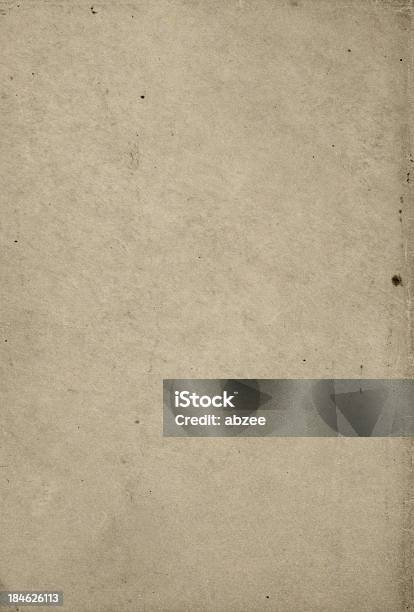 Old Grey Paper Stock Photo - Download Image Now - Abstract, Art, Arts Culture and Entertainment