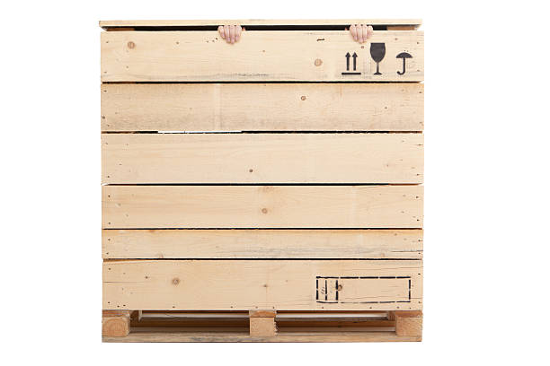istock fingers of refugee in crate 184628001