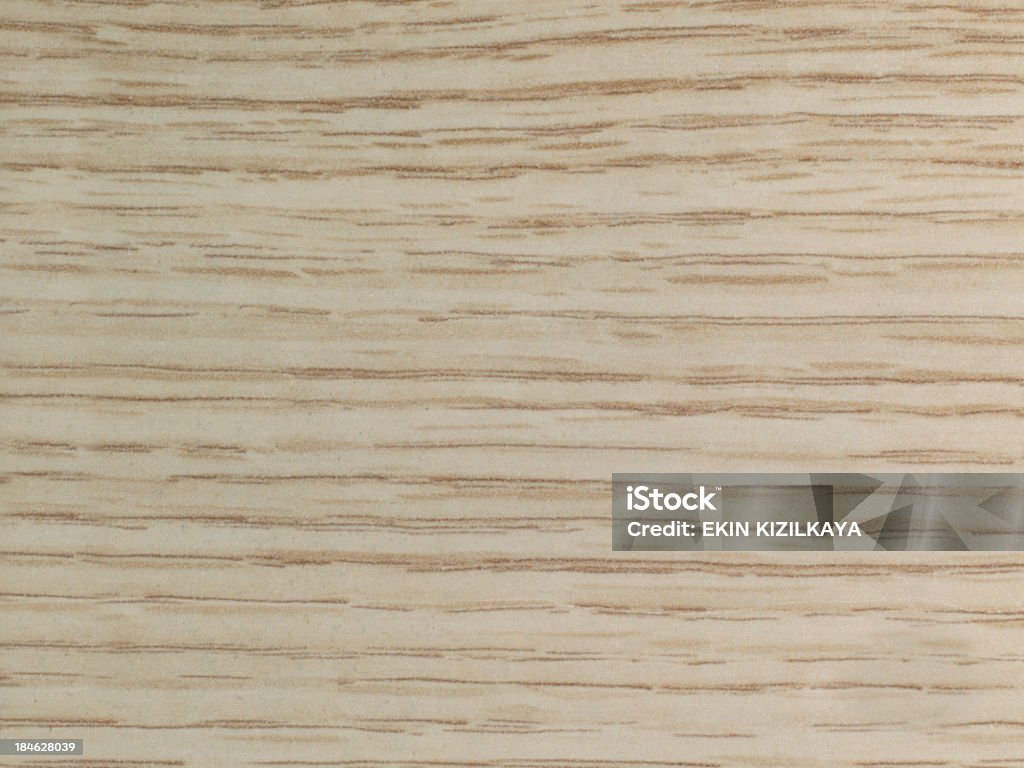 Perfecta fondo de madera - Foto de stock de Abstracto libre de derechos