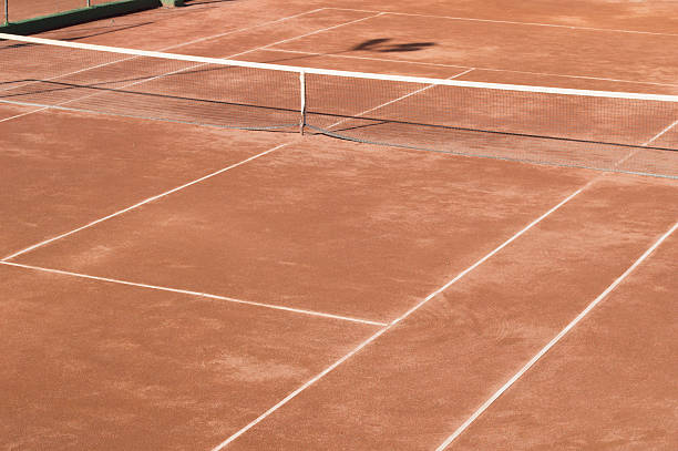 istock tennis court 184628365