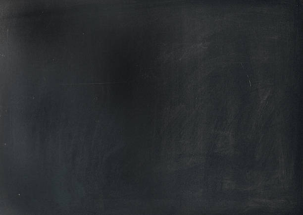 blackboard School Blackboard ecole stock pictures, royalty-free photos & images