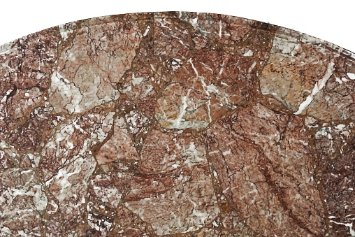 Natural marble texture in brown color. Natural marble stone background in brown color, ideal natural texture for your personal design.