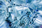 motor.jpg?b=1&s=170x170&k=20&c=F3GMmPb04tAO8AOyt5BrkhCulmLGXIV5lNYqOVs1I1s=