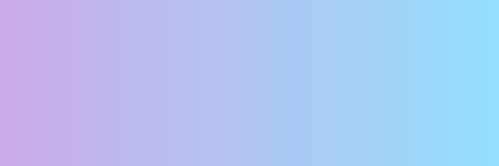 Light blue gradient background,cold icy shades.Simple soft texture.