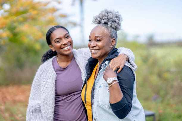 istock Family Moments 1846368205