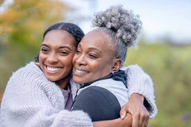 istock Family Moments 1846368209