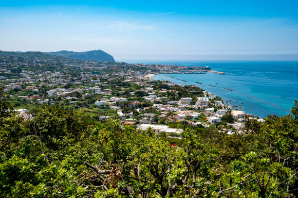 istock La Mortella Garden 1846368495