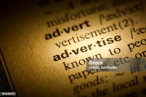 広告 - 広告のストックフォトや画像を多数ご用意 - 広告, 広告看板, 政治
