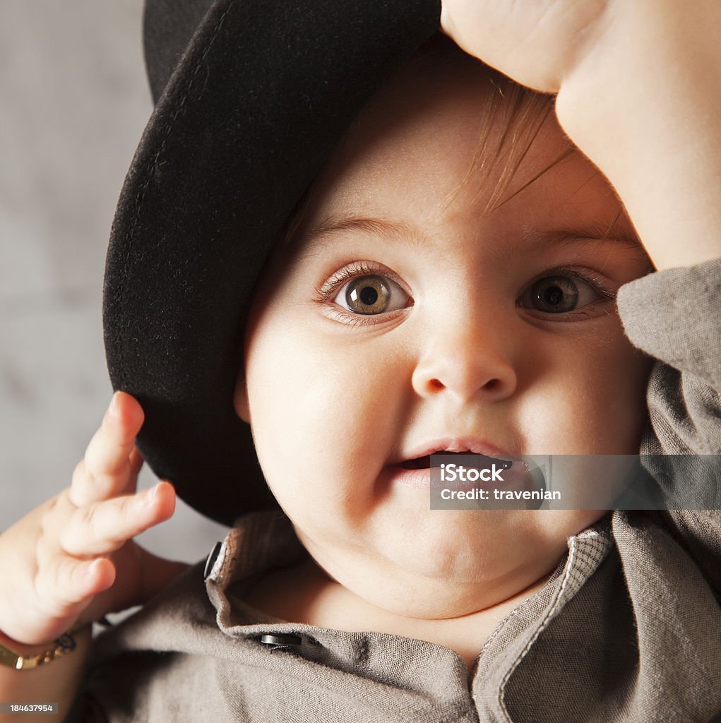 Đôi Mắt Xanh Em Bé Hình ảnh Sẵn có - Tải xuống Hình ảnh Ngay bây ...