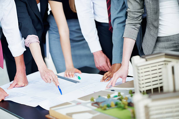 Finding General Labor Jobs in Your Area Finding General Labor Jobs in Your Area