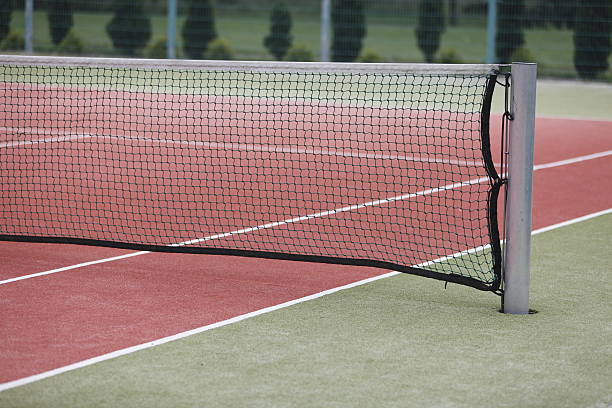 istock tennis court 184638346
