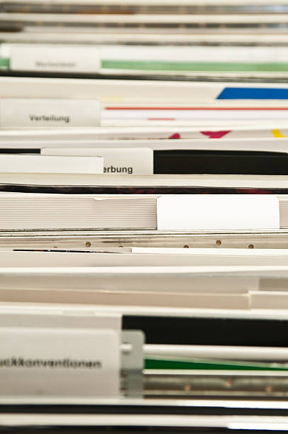 istock suspensions files in filing cabinet 184638634