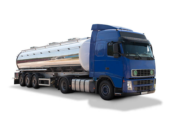  http://luzzatti.es/0_istock_banners/isolated-vehicles.jpg  