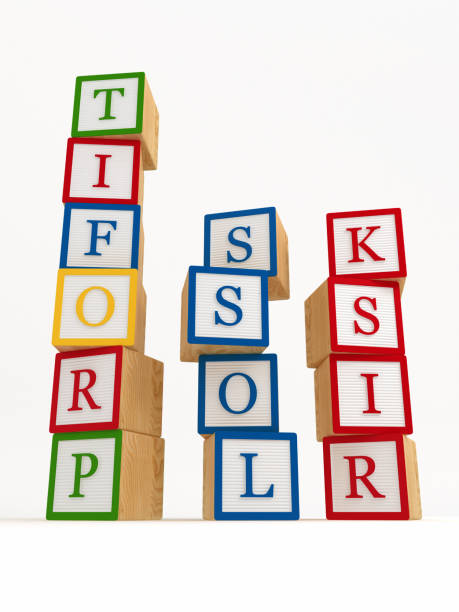 Scrabble crossword Profit  loss and risk  Concepts