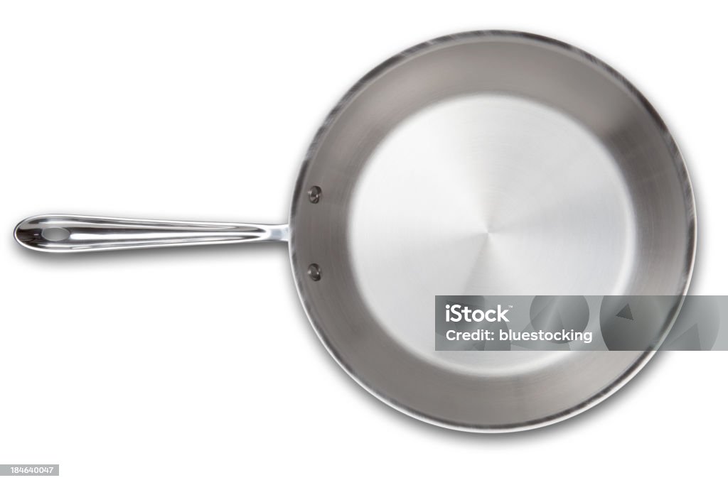 128,200+ Frying Pan Stock Photos, Pictures & Royalty-Free Images - iStock