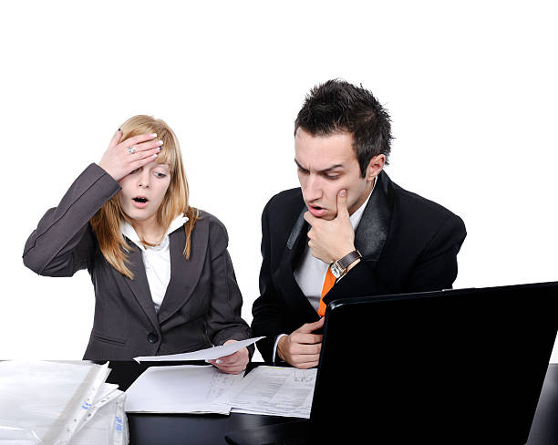 istock business people 184640606