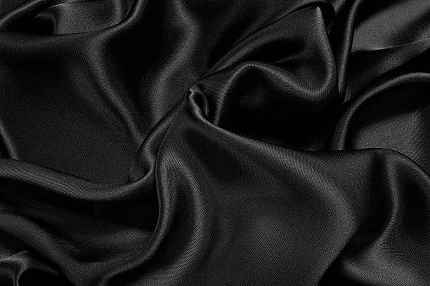 30,300+ Black Satin Texture Stock Photos, Pictures & Royalty-Free ...