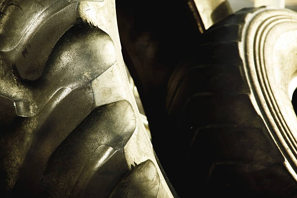 istock industrial tire tread rubber background 184641596