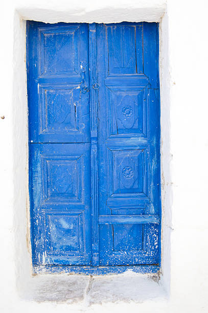 More from Greece