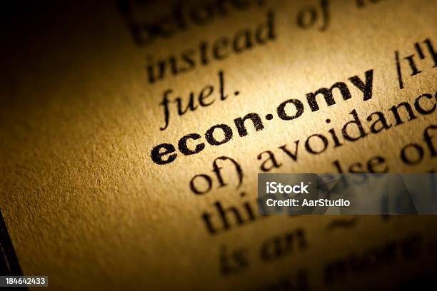 Gospodarki - zdjęcia stockowe i więcej obrazów Badania - Badania, Biznes, Bliskie zbliżenie