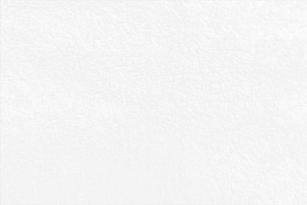 ilustrações, clipart, desenhos animados e ícones de luz brilhante fosco olhar branco manchado, áspero, efeito texturizado moderno manchado manchado vazio vazio fundos vetoriais horizontais com textura sutil por toda parte - material white backgrounds blank