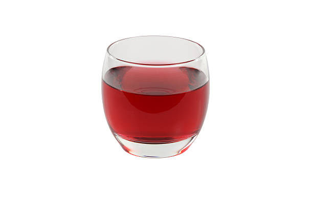 sok z żurawiny puste - cranberry juice zdjęcia i obrazy z banku zdjęć