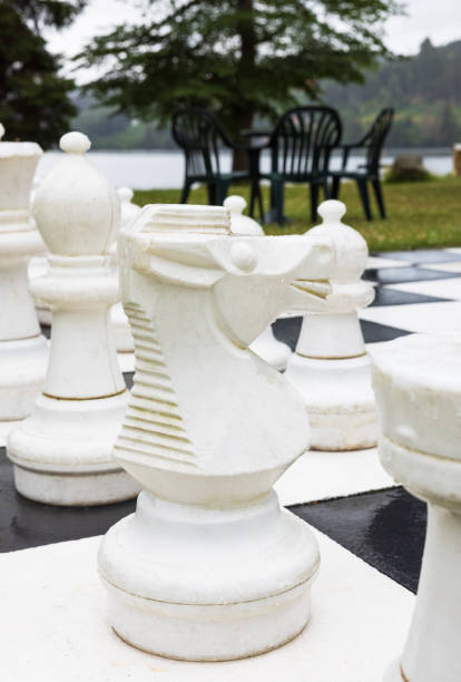istock large street chess with figures 1846444449