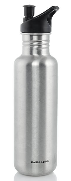 istock Sports Canteen (steel) 184646179