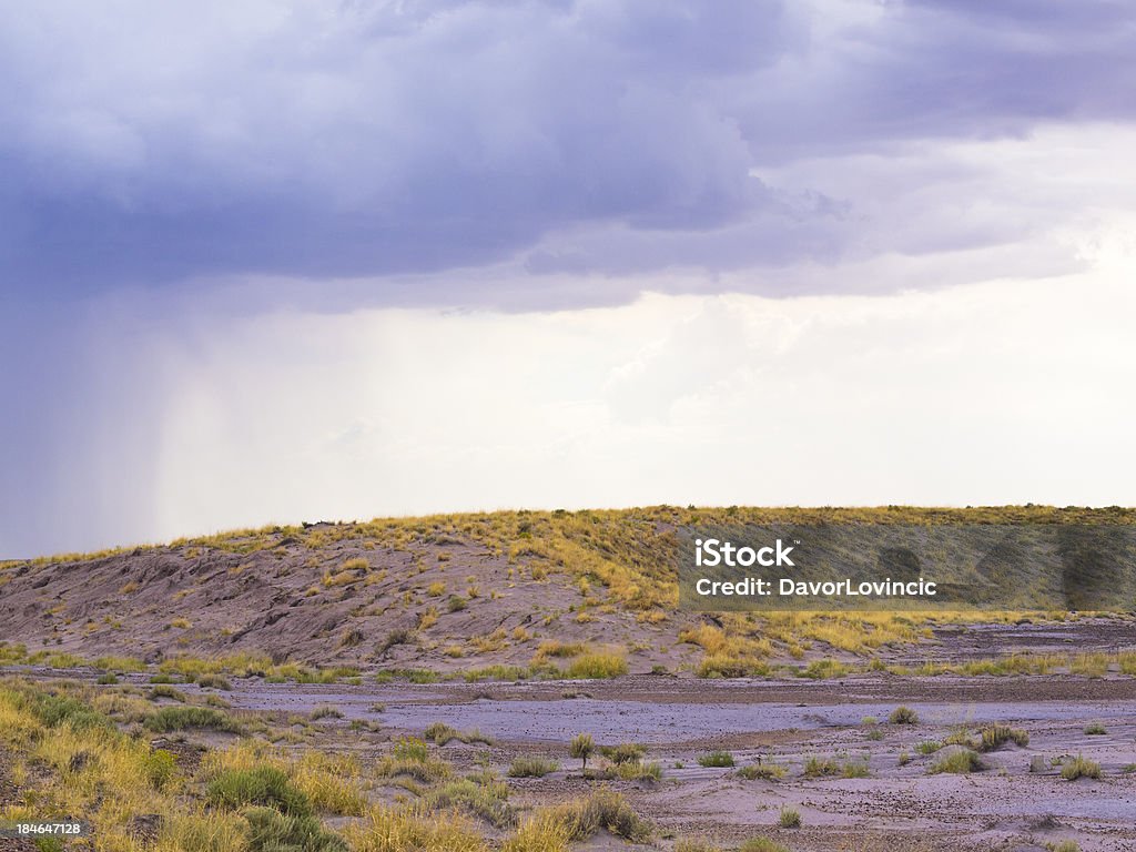 太陽と雨 - アメリカ合衆国のロイヤリティフリーストックフォト