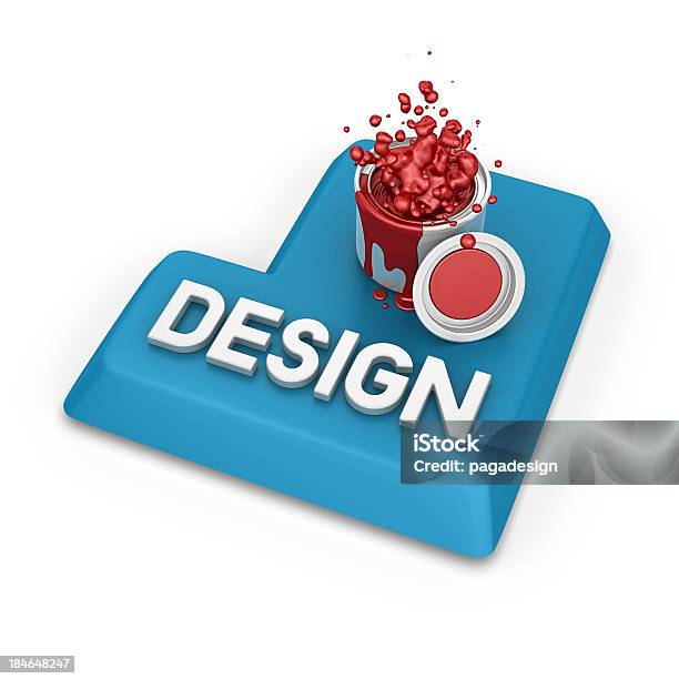 Design - Fotografias de stock e mais imagens de Aberto - Aberto, Arte, Arte e Artesanato - Arte visual