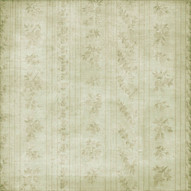 istock High Resolution Vintage Faded Grey Wallpaper 184648587