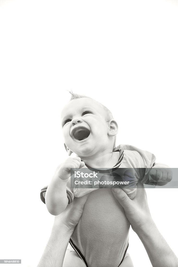 Niño boy - Foto de stock de Niños bebés libre de derechos