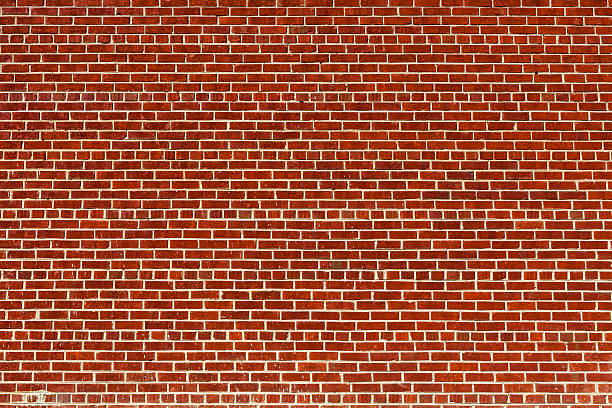 istock XXXL Brick Wall 184651225