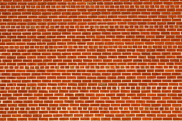 istock XXXL Brick Wall 184651231
