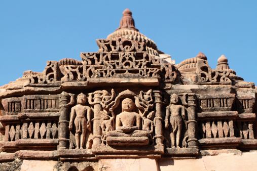 Jain Temple Pictures | Download Free Images on Unsplash