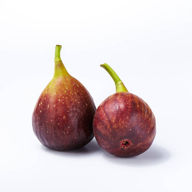 Figs stock photo