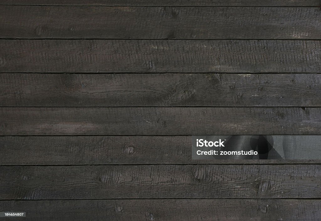 木製の壁 - エンタメ総合のロイヤリティフリーストックフォト