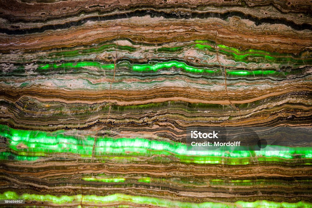 Onyx Texture Background Onyx Stock Photo