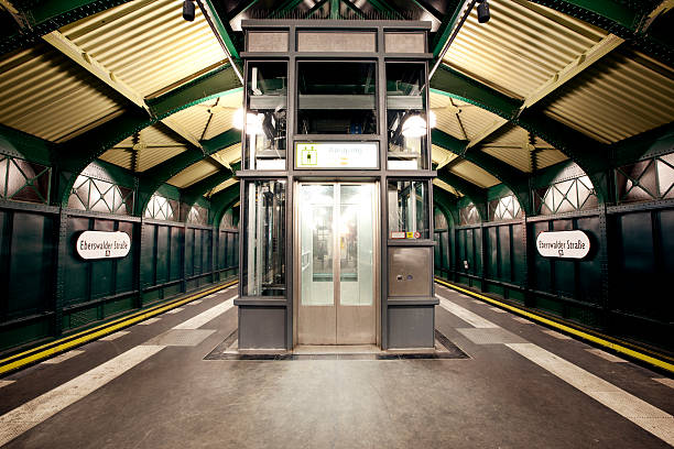 http://www.vela-photo.com/istock/architecture.jpg