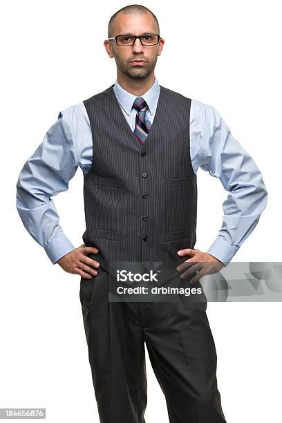 Male Portrait Stock Photo - Download Image Now - 30-34 Years, 30-39 Years, 35-39 Years