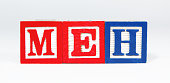 meh.jpg?b=1&s=170x170&k=20&c=ZWndaWmgDh6w2yai4Df90v8knasW_Q03F9M6fOHyRw8=